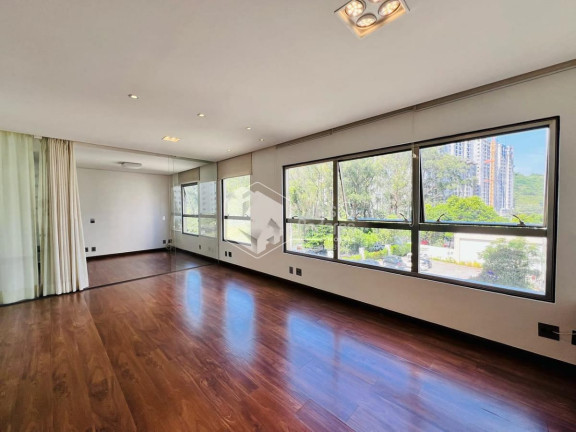 Imagem Apartamento com 1 Quarto à Venda, 70 m² em Usina Piratininga - São Paulo