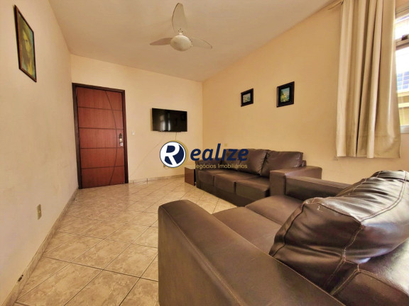 Imagem Imóvel com 3 Quartos à Venda, 115 m² em Praia Do Morro - Guarapari Imagem Imóvel com 3 Quartos à Venda, 115 m² em Praia Do Morro - Guarapari