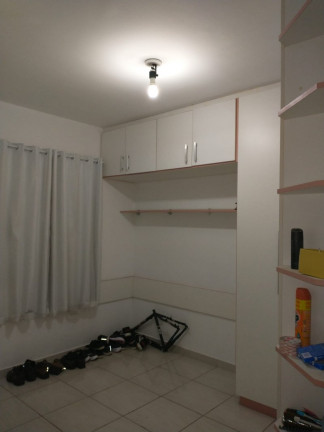 Imagem Apartamento com 2 Quartos à Venda, 70 m² em Jardim Valéria - Guarulhos