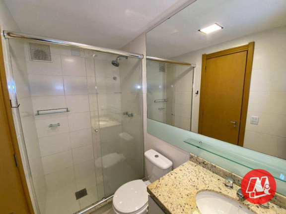 Imagem Apartamento com 1 Quarto para Alugar, 50 m² em Três Figueiras - Porto Alegre Imagem Apartamento com 1 Quarto para Alugar, 50 m² em Três Figueiras - Porto Alegre