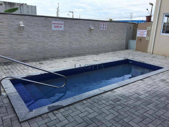 Imagem Apartamento com 2 Quartos à Venda, 50 m² em Cidade Nova - Itajaí Imagem Apartamento com 2 Quartos à Venda, 50 m² em Cidade Nova - Itajaí