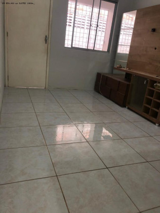 Imagem Casa com 2 Quartos à Venda, 53 m² em Jardim Atlântico - Olinda Imagem Casa com 2 Quartos à Venda, 53 m² em Jardim Atlântico - Olinda