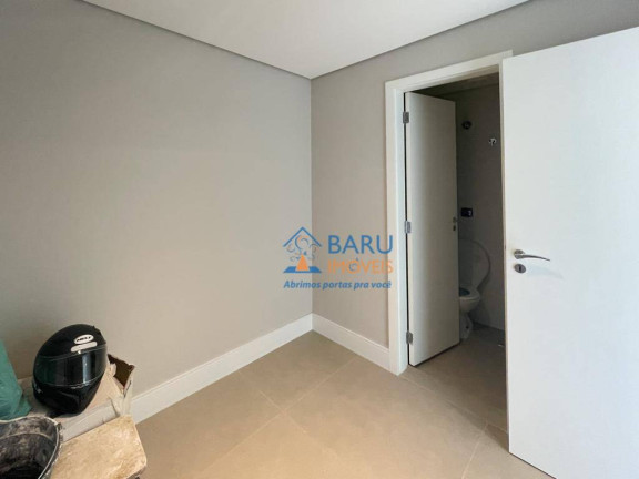 Imagem Apartamento com 3 Quartos à Venda, 149 m² em Perdizes - São Paulo Imagem Apartamento com 3 Quartos à Venda, 149 m² em Perdizes - São Paulo