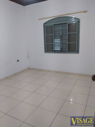 Imagem Casa com 2 Quartos à Venda,  em Vila Formosa - Jacareí