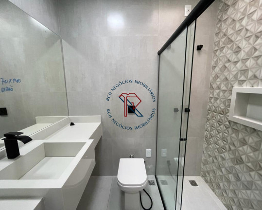 Imagem Casa com 3 Quartos à Venda, 198 m² em Aparecidinha - Sorocaba Imagem Casa com 3 Quartos à Venda, 198 m² em Aparecidinha - Sorocaba