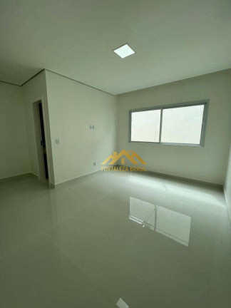 Imagem Imóvel com 5 Quartos à Venda, 425 m² em Cararu - Eusébio