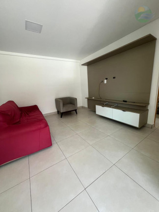 Imagem Apartamento com 3 Quartos à Venda, 92 m² Imagem Apartamento com 3 Quartos à Venda, 92 m²