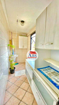 Imagem Apartamento com 1 Quarto à Venda, 43 m² em Aviação - Praia Grande Imagem Apartamento com 1 Quarto à Venda, 43 m² em Aviação - Praia Grande