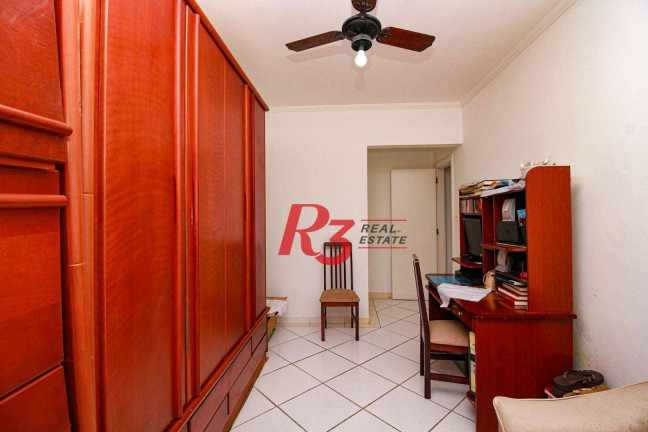 Imagem Apartamento com 2 Quartos à Venda, 80 m² em Estuário - Santos Imagem Apartamento com 2 Quartos à Venda, 80 m² em Estuário - Santos