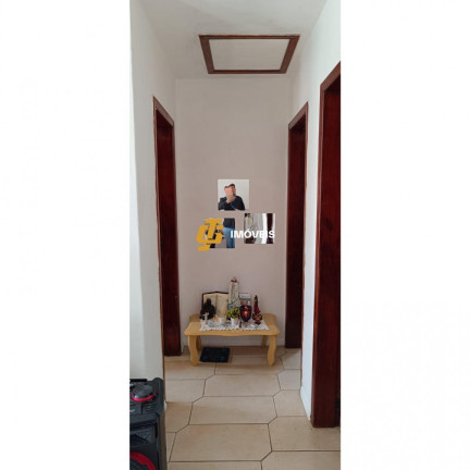 Imagem Casa com 2 Quartos à Venda, 65 m² em Centro - Camboriú Imagem Casa com 2 Quartos à Venda, 65 m² em Centro - Camboriú