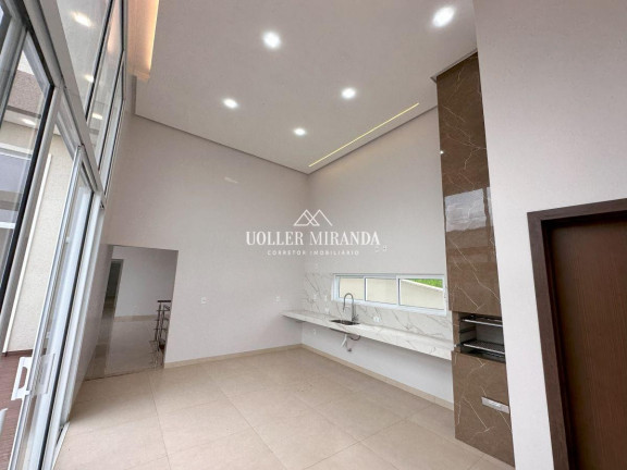 Imagem Casa com 3 Quartos à Venda, 240 m² em Mirante Do Vale - Marabá Imagem Casa com 3 Quartos à Venda, 240 m² em Mirante Do Vale - Marabá