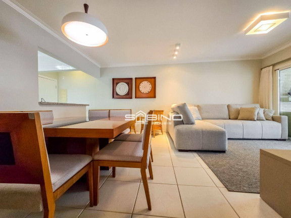 Imagem Apartamento com 3 Quartos à Venda, 123 m² em Riviera De São Lourenço - Bertioga Imagem Apartamento com 3 Quartos à Venda, 123 m² em Riviera De São Lourenço - Bertioga