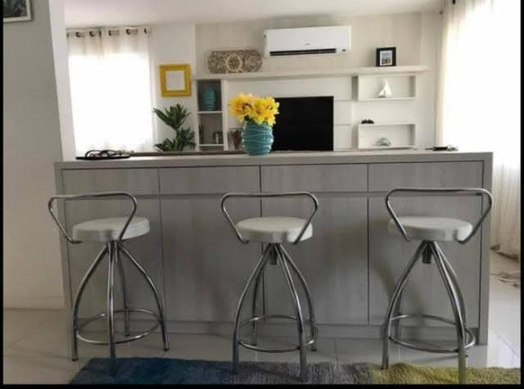 Imagem Casa com 4 Quartos à Venda, 173 m² em Recreio Dos Bandeirantes - Rio De Janeiro