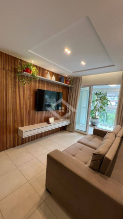 Imagem Apartamento com 2 Quartos à Venda, 82 m² em Barra Da Tijuca - Rio De Janeiro Imagem Apartamento com 2 Quartos à Venda, 82 m² em Barra Da Tijuca - Rio De Janeiro