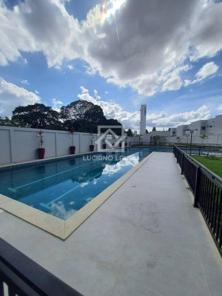 Imagem Apartamento com 3 Quartos à Venda, 68 m² em Ayrton Senna - Vitória Da Conquista Imagem Apartamento com 3 Quartos à Venda, 68 m² em Ayrton Senna - Vitória Da Conquista