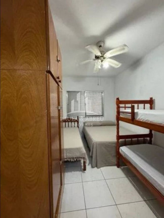 Imagem Apartamento com 2 Quartos à Venda, 74 m² em Aviação - Praia Grande Imagem Apartamento com 2 Quartos à Venda, 74 m² em Aviação - Praia Grande