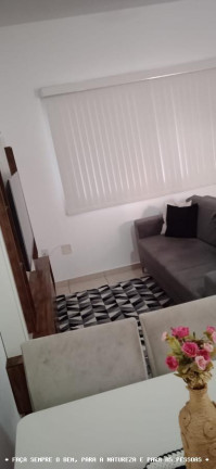 Imagem Casa com 3 Quartos à Venda, 100 m² em Residencial Estoril - Taubaté Imagem Casa com 3 Quartos à Venda, 100 m² em Residencial Estoril - Taubaté