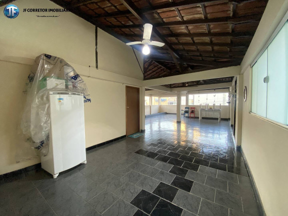 Imagem Casa com 4 Quartos à Venda, 342 m² em Bom Retiro - Ipatinga Imagem Casa com 4 Quartos à Venda, 342 m² em Bom Retiro - Ipatinga