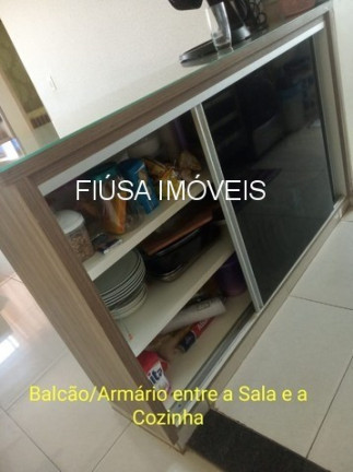 Imagem Apartamento com 2 Quartos à Venda, 47 m² em Ribeirânia - Ribeirão Preto Imagem Apartamento com 2 Quartos à Venda, 47 m² em Ribeirânia - Ribeirão Preto