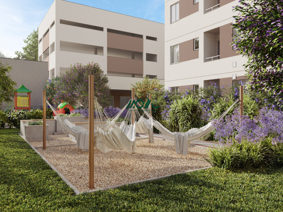 Imagem Imóvel com 2 Quartos à Venda, 51 m² em Itapoá - Itapoá Imagem Imóvel com 2 Quartos à Venda, 51 m² em Itapoá - Itapoá