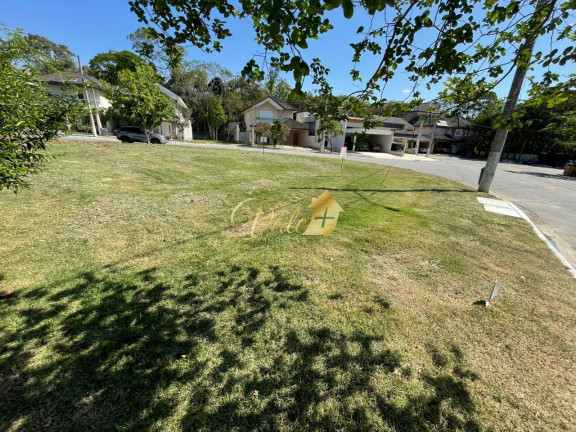 Imagem Terreno à Venda, 352 m² em Urbanova Vii - São José Dos Campos Imagem Terreno à Venda, 352 m² em Urbanova Vii - São José Dos Campos