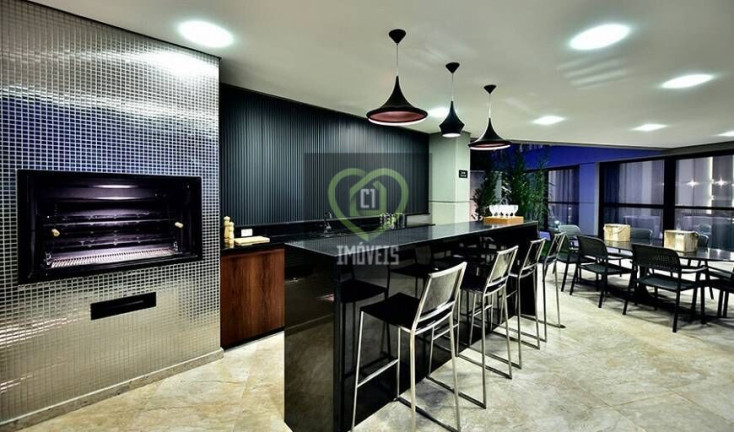 Imagem Apartamento com 2 Quartos à Venda, 122 m² em Perdizes - São Paulo Imagem Apartamento com 2 Quartos à Venda, 122 m² em Perdizes - São Paulo