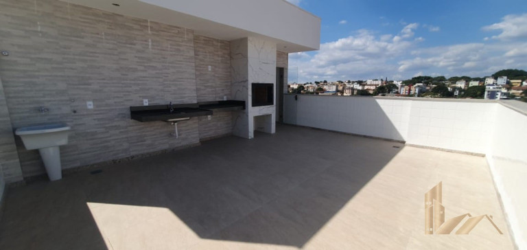 Imagem Apartamento com 4 Quartos à Venda, 150 m² em Santa Amélia - Belo Horizonte Imagem Apartamento com 4 Quartos à Venda, 150 m² em Santa Amélia - Belo Horizonte