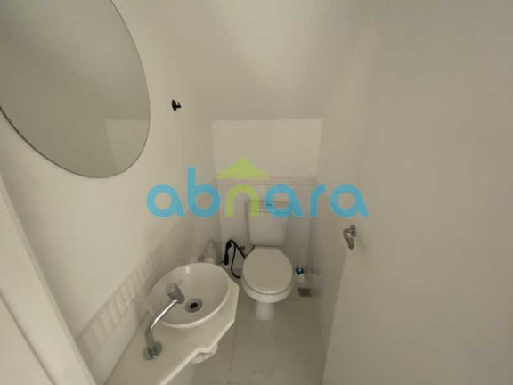 Imagem Apartamento com 3 Quartos à Venda, 190 m² em Copacabana - Rio De Janeiro Imagem Apartamento com 3 Quartos à Venda, 190 m² em Copacabana - Rio De Janeiro