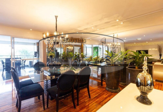 Imagem Apartamento com 3 Quartos à Venda, em Ipiranga - São Paulo Imagem Apartamento com 3 Quartos à Venda, em Ipiranga - São Paulo