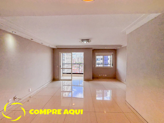 Imagem Apartamento com 2 Quartos à Venda, 70 m² em Vila Ipojuca - São Paulo Imagem Apartamento com 2 Quartos à Venda, 70 m² em Vila Ipojuca - São Paulo