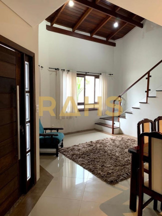 Imagem Casa com 2 Quartos à Venda, 228 m² em Aventureiro - Joinville Imagem Casa com 2 Quartos à Venda, 228 m² em Aventureiro - Joinville