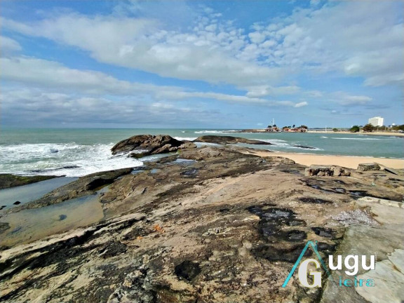 Imagem Apartamento com 4 Quartos à Venda, 190 m² em Centro - Guarapari Imagem Apartamento com 4 Quartos à Venda, 190 m² em Centro - Guarapari