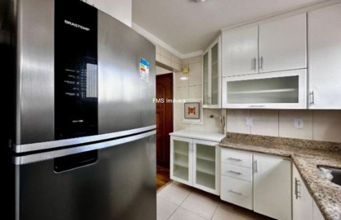Imagem Imóvel com 2 Quartos para Alugar, 70 m² em Chácara Santo Antônio (zona Sul) - São Paulo Imagem Imóvel com 2 Quartos para Alugar, 70 m² em Chácara Santo Antônio (zona Sul) - São Paulo