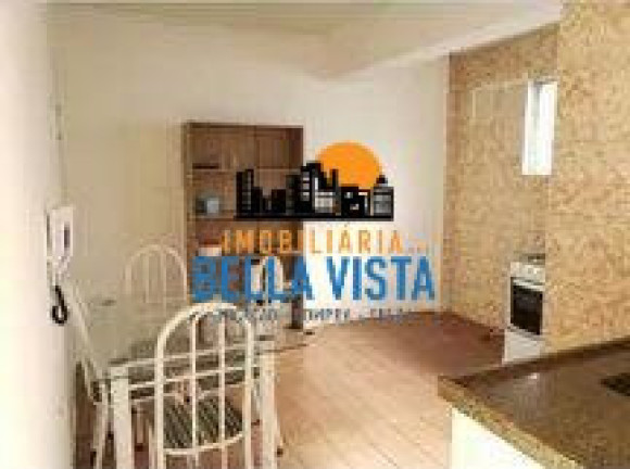 Imagem Apartamento com 2 Quartos à Venda, em Parque Sao Vicente - São Vicente Imagem Apartamento com 2 Quartos à Venda, em Parque Sao Vicente - São Vicente