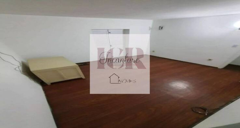 Imagem Casa com 3 Quartos à Venda, 180 m² em Vila Hortência - Sorocaba