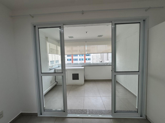 Imagem Sala Comercial à Venda, 34 m² em Paraíso - São Paulo Imagem Sala Comercial à Venda, 34 m² em Paraíso - São Paulo