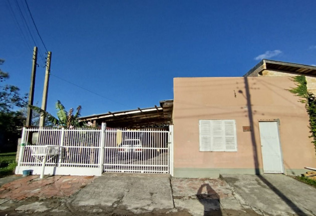 Imagem Casa com 7 Quartos à Venda, 360 m² em Centro - Balneário Pinhal Imagem Casa com 7 Quartos à Venda, 360 m² em Centro - Balneário Pinhal