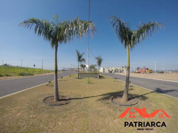 Imagem Terreno à Venda, 160 m² em Jardim Daniela - Monte Mor Imagem Terreno à Venda, 160 m² em Jardim Daniela - Monte Mor