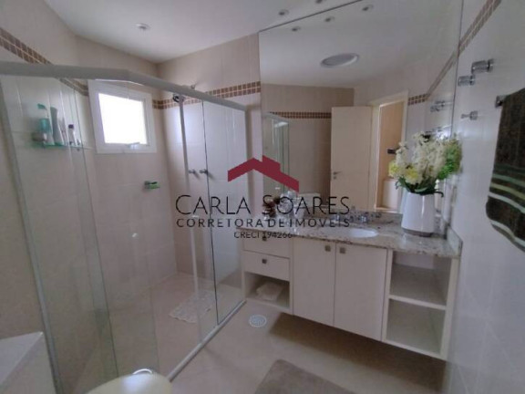 Imagem Apartamento com 3 Quartos à Venda, 173 m² em Centro - Guarujá Imagem Apartamento com 3 Quartos à Venda, 173 m² em Centro - Guarujá