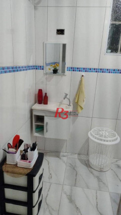Imagem Casa com 2 Quartos à Venda, 150 m² em Vila Voturuá - São Vicente Imagem Casa com 2 Quartos à Venda, 150 m² em Vila Voturuá - São Vicente