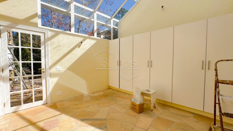 Imagem Casa de Condomínio com 4 Quartos à Venda, 1.500 m² em Campos Do Jordão Imagem Casa de Condomínio com 4 Quartos à Venda, 1.500 m² em Campos Do Jordão