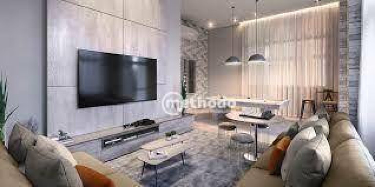Imagem Apartamento com 4 Quartos à Venda, 157 m² em Cambuí - Campinas Imagem Apartamento com 4 Quartos à Venda, 157 m² em Cambuí - Campinas