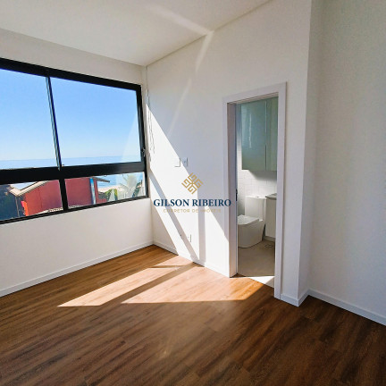 Imagem Apartamento com 2 Quartos à Venda, 286 m² em Praia Brava - Itajaí