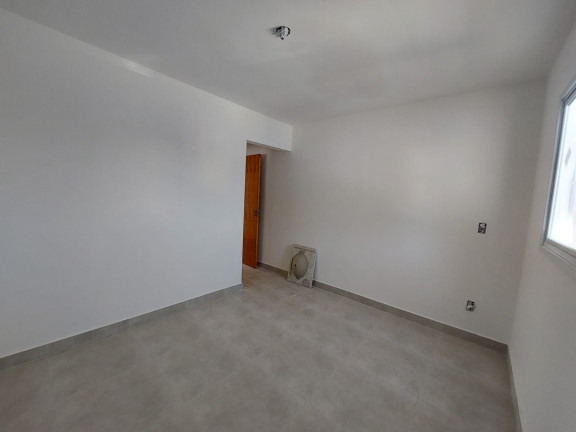 Imagem Imóvel com 2 Quartos à Venda, em Jardim Adelaide - Cajamar Imagem Imóvel com 2 Quartos à Venda, em Jardim Adelaide - Cajamar