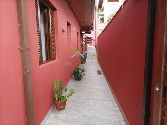 Imagem Casa com 3 Quartos à Venda, 252 m² em Vila Isabela - Campos Do Jordão Imagem Casa com 3 Quartos à Venda, 252 m² em Vila Isabela - Campos Do Jordão