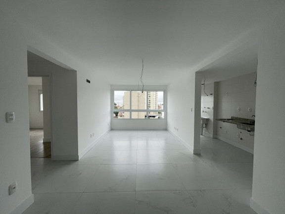 Imagem Apartamento com 2 Quartos à Venda, 79 m² em Passo D'areia - Porto Alegre Imagem Apartamento com 2 Quartos à Venda, 79 m² em Passo D'areia - Porto Alegre