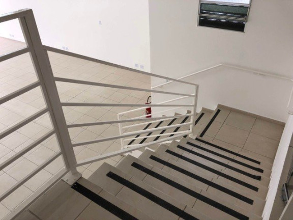 Imagem Imóvel Comercial à Venda, 245 m² em Centro - São José Dos Campos