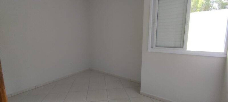 Imagem Casa com 2 Quartos à Venda, 150 m² em Estância Dos Eucaliptos - Peruíbe Imagem Casa com 2 Quartos à Venda, 150 m² em Estância Dos Eucaliptos - Peruíbe