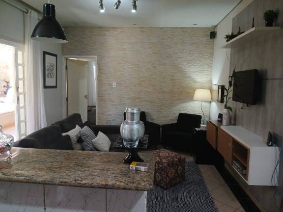 Imagem Chácara com 4 Quartos à Venda, 1.000 m² em Hortolandia - Mairiporã Imagem Chácara com 4 Quartos à Venda, 1.000 m² em Hortolandia - Mairiporã