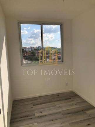 Imagem Apartamento com 2 Quartos à Venda, 90 m² em Jardim Paraíso - Jacareí